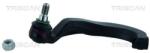 TRISCAN Cap de bara TRISCAN 8500 23138 (8500 23138) - fixbox