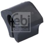 Febi Bilstein Bucsa, bara stabilizatoare FEBI BILSTEIN 181917 (181917)