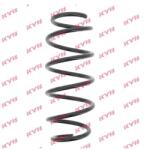 KYB Arc spiral KYB RH2826 (RH2826)