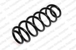 LESJÖFORS Arc spiral LESJÖFORS 4295053 (4295053) - fixbox