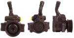 ELSTOCK Pompa hidraulica, sistem de directie ELSTOCK 15-0275 (15-0275)