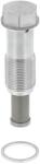 HANS PRIES intinzator, lant distributie HANS PRIES 502 631 (502 631)