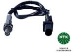 NTK Articulatie sarcina/ghidare NTK 95685 (95685)