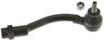 TRW Cap de bara TRW JTE2156 (JTE2156) - fixbox