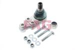 Fag Articulatie sarcina/ghidare FAG 825 0096 10 (825 0096 10)