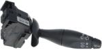 VALEO Comutator coloana directie VALEO 251957 (251957)