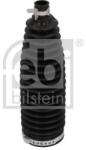 Febi Bilstein Ansamblu burduf, directie FEBI BILSTEIN 196673 (196673)