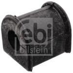 Febi Bilstein Bucsa, bara stabilizatoare FEBI BILSTEIN 41159 (41159)