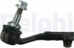 DELPHI Cap de bara DELPHI TA3220 (TA3220) - fixbox