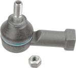 LEMFÖRDER Cap de bara LEMFÖRDER 28366 01 (28366 01) - fixbox
