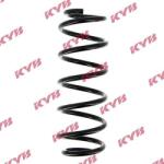 KYB Arc spiral KYB RA7080 (RA7080)