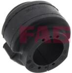 Fag Bucsa, bara stabilizatoare FAG 819 0051 10 (819 0051 10)