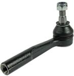 METZGER Cap de bara METZGER 54002602 (54002602)