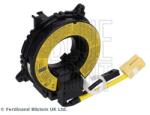 BLUE PRINT Arc spirala, Airbag BLUE PRINT ADBP140048 (ADBP140048)