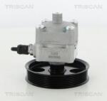 TRISCAN Pompa hidraulica, sistem de directie TRISCAN 8515 27630 (8515 27630)
