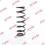 KYB Arc spiral KYB RA5521 (RA5521)