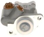 Bosch Pompa hidraulica, sistem de directie BOSCH K S00 000 339 (K S00 000 339)