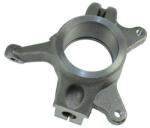 METZGER Articulatie directie, suspensie roata METZGER 58106602 (58106602)