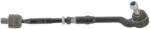 Moog bara directie MOOG BM-DS-2114 (BM-DS-2114) - fixbox