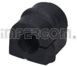 IMPERGOM Bucsa, bara stabilizatoare IMPERGOM 36104 (36104)