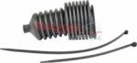 METZGER Ansamblu burduf, directie METZGER 755.502 (755.502)