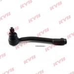 KYB Cap de bara KYB KTR1286 (KTR1286) - fixbox