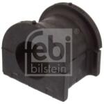 Febi Bilstein Bucsa, bara stabilizatoare FEBI BILSTEIN 42826 (42826)