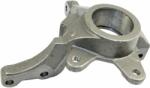 METZGER Articulatie directie, suspensie roata METZGER 58101701 (58101701)