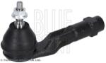BLUE PRINT Cap de bara BLUE PRINT ADBP870129 (ADBP870129)