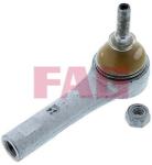 Fag Cap de bara FAG 840 1262 10 (840 1262 10)