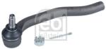 Febi Bilstein Cap de bara FEBI BILSTEIN 42212 (42212) - fixbox