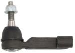 REINHOCH Cap de bara REINHOCH RH01-6002 (RH01-6002) - fixbox