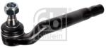 Febi Bilstein Cap de bara FEBI BILSTEIN 107926 (107926) - fixbox