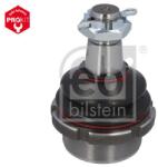 Febi Bilstein Articulatie sarcina/ghidare FEBI BILSTEIN 175114 (175114)