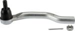 TRW Cap de bara TRW JTE7682 (JTE7682) - fixbox