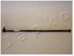 JAPKO bara directie JAPKO 111N041 (111N041) - fixbox