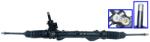 ELSTOCK Caseta directie ELSTOCK 11-0994 (11-0994)