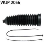 SKF Ansamblu burduf, directie SKF VKJP 2056 (VKJP 2056)