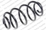 LESJÖFORS Arc spiral LESJÖFORS 4214214 (4214214) - fixbox