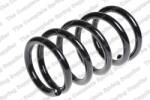 LESJÖFORS Arc spiral LESJÖFORS 4244224 (4244224) - fixbox