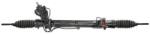 LAUBER Caseta directie LAUBER 66.9969 (66.9969)