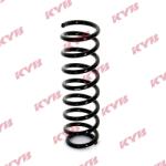 KYB Arc spiral KYB RA5790 (RA5790)