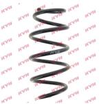 KYB Arc spiral KYB RA3375 (RA3375)