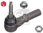 Febi Bilstein Cap de bara FEBI BILSTEIN 102390 (102390)