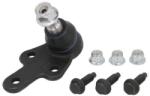 REINHOCH Articulatie sarcina/ghidare REINHOCH RH03-4020 (RH03-4020)