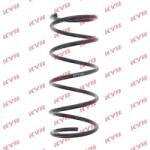 KYB Arc spiral KYB RA5333 (RA5333)