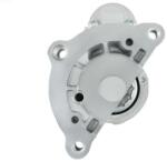 AS-PL Arc spiral AS-PL S5060 (S5060)
