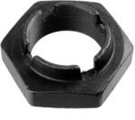LEMFÖRDER Piulita, articulatie sarcina/ghidare LEMFÖRDER 33154 01 (33154 01) - fixbox