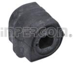 IMPERGOM Bucsa, bara stabilizatoare IMPERGOM 36263 (36263)