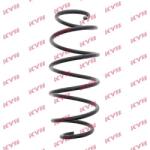 KYB Arc spiral KYB RH2638 (RH2638)